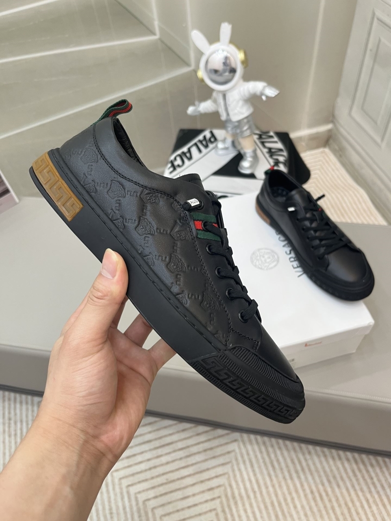 Givenchy Sneakers